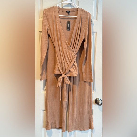 Express Set - Picture 10 of 10